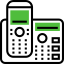 Mail & Telephone Order