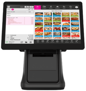 POS Systems​