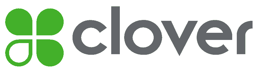 Elevate your business with Clover's powerful POS system