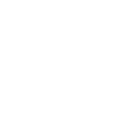 No Setup or Monthly Fees